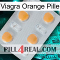 Viagra Orange Pill 24